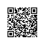 GQM1555C2D7R0CB01D QRCode