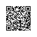 GQM1555C2D7R2BB01D QRCode