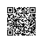 GQM1555C2D7R2CB01D QRCode