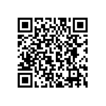 GQM1555C2D7R4BB01D QRCode