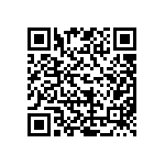 GQM1555C2D7R5BB01D QRCode