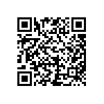 GQM1555C2D8R2BB01D QRCode