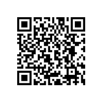 GQM1555C2D8R2WB01D QRCode