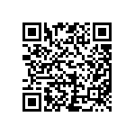 GQM1555C2D8R3BB01D QRCode