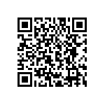 GQM1555C2D8R3CB01D QRCode