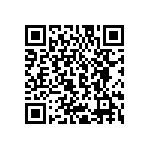 GQM1555C2D8R4WB01D QRCode