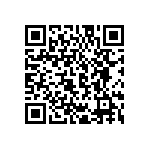 GQM1555C2D8R5CB01D QRCode