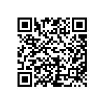 GQM1555C2D8R7CB01D QRCode