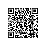 GQM1555C2D8R8CB01D QRCode