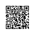 GQM1555C2D8R8WB01D QRCode