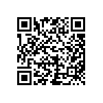 GQM1555C2D8R9BB01D QRCode