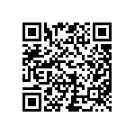 GQM1555C2D8R9WB01D QRCode