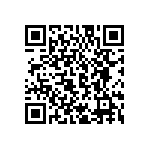 GQM1555C2D9R1WB01D QRCode