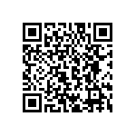 GQM1555C2D9R3BB01D QRCode