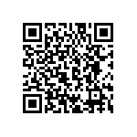 GQM1555C2D9R3CB01D QRCode