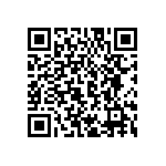 GQM1555C2D9R3WB01D QRCode