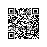 GQM1555C2D9R7BB01D QRCode