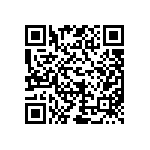 GQM1555C2D9R8CB01D QRCode