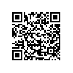 GQM1555C2DR10BB01D QRCode