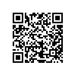 GQM1555C2DR20BB01D QRCode