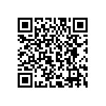 GQM1555C2DR40WB01D QRCode