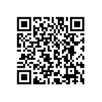 GQM1555C2DR50BB01D QRCode