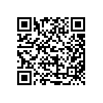 GQM1875C2E101JB12D QRCode