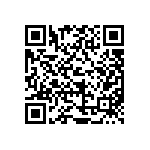 GQM1875C2E120JB12D QRCode