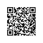 GQM1875C2E150FB12D QRCode