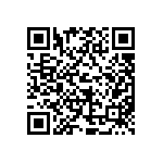 GQM1875C2E180GB12D QRCode