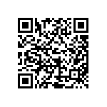 GQM1875C2E1R0WB12D QRCode