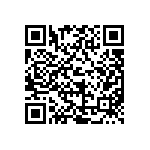 GQM1875C2E1R5BB12D QRCode