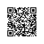 GQM1875C2E3R6WB12D QRCode