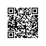 GQM1875C2E5R1DB12D QRCode