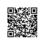 GQM1875C2E5R6CB12D QRCode