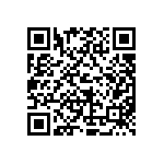 GQM1875C2E680GB12D QRCode