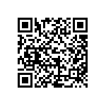 GQM1875C2E6R2DB12D QRCode