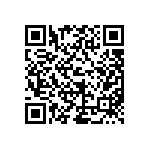 GQM1875C2E6R8CB12D QRCode