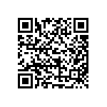 GQM1875C2E750JB12D QRCode