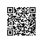 GQM1875C2E7R0CB12D QRCode