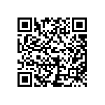 GQM1875C2E8R0CB12D QRCode