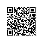 GQM1875C2E8R0DB12D QRCode