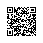 GQM1875C2E8R2BB12D QRCode