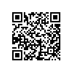 GQM1875C2E8R2CB12D QRCode