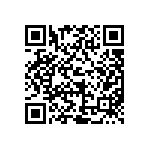 GQM1875C2E9R1BB12D QRCode