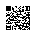 GQM1875C2ER50BB12D QRCode