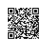 GQM1885C1H120GB01D QRCode