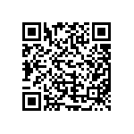 GQM1885C1H160GB01D QRCode