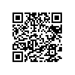 GQM1885C1H300JB01D QRCode