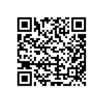 GQM1885C1H470JB01D QRCode